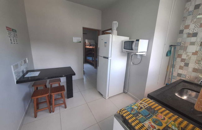 Canto Verde Aptos II - Foto 57