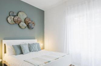 Paradise house - Oasis - Photo 45