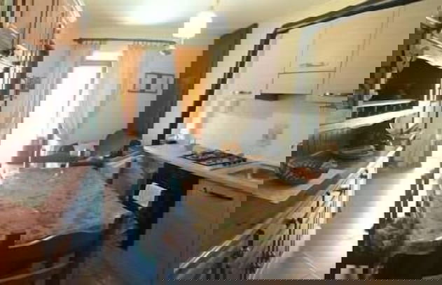 Agriturismo La Grange - Foto 9