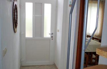 Turković Apartments - Foto 13