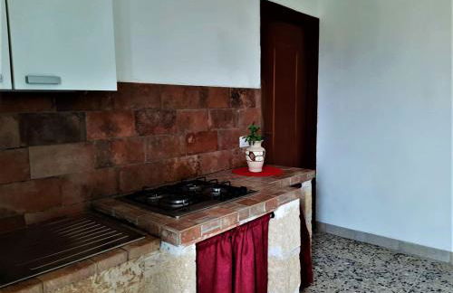 Salento Appartamenti - Foto 57