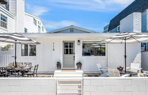 Newport Coastal Charm - Foto 1