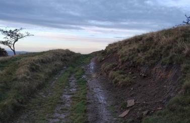 The Peak Retreat - Foto 25