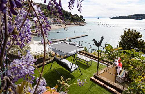 Il Nido a Portovenere - Foto 44