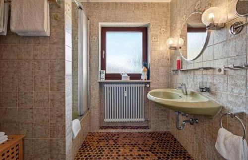 Alpenbasis - retro mountain stay - Foto 15