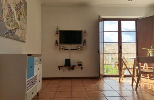 Alqueva Beach House - Foto 5