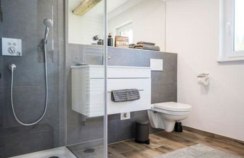 Hohwaii Cottage - Foto 12