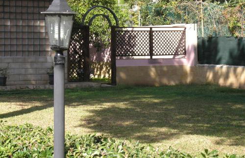 Siracusa Solemare - Foto 54