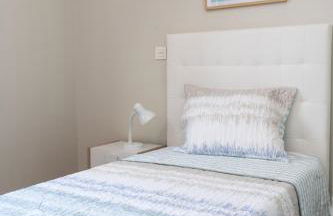 Acogedor Refugio con Terraza - Foto 19