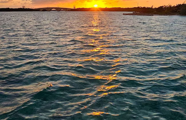 Ocean Mist Villa - Foto 41