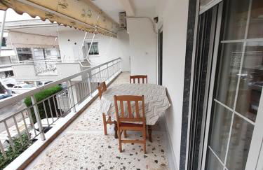 ASTERIS HOME - Photo 24