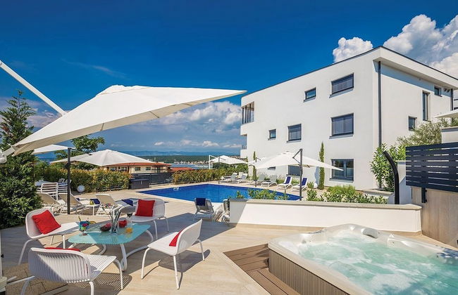 JAZZ at Rova Apartment Lun - Photo 26