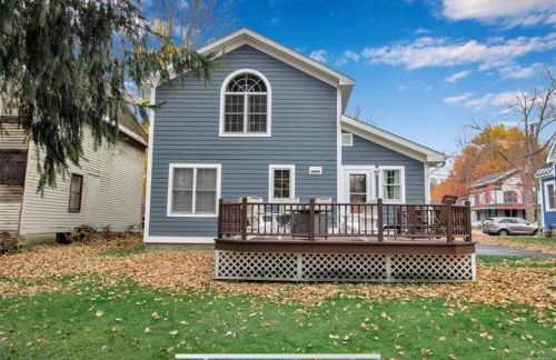 Chair Lift Lodge- Best Location in EVL Village! - Foto 49