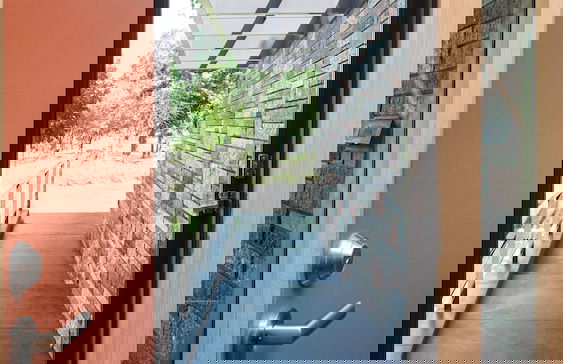 Art of Reflection - Foto 2