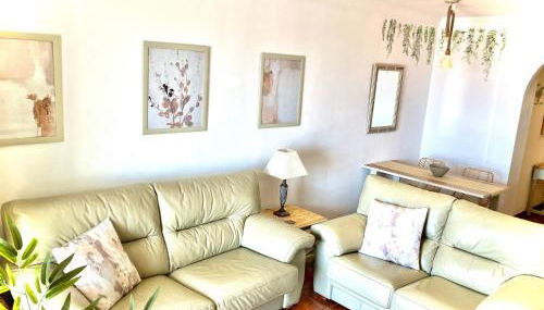 Buenos Sueños- Balcon de Frigiliana - Photo 5