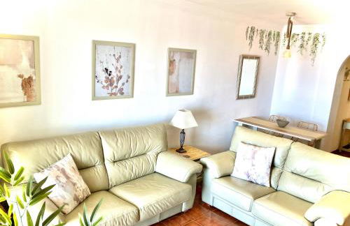 Buenos Sueños- Balcon de Frigiliana - Photo 5