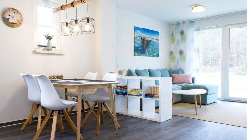 Lieblingsinsel - Foto 2