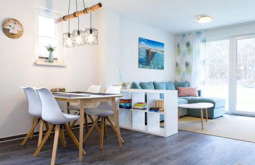 Lieblingsinsel - Foto 2