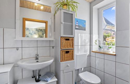 Zur Steinbäck - Foto 16