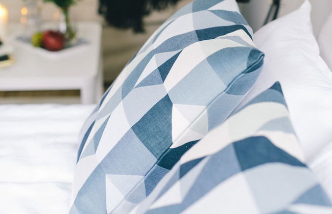 Bättre Boende - Photo 8