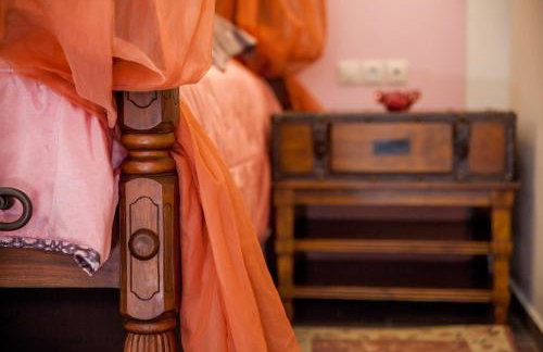 Lions Nine - Foto 40