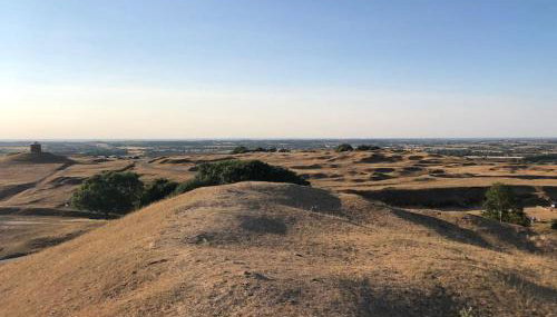 Spacious Cottage in Idyllic Spot - Foto 5