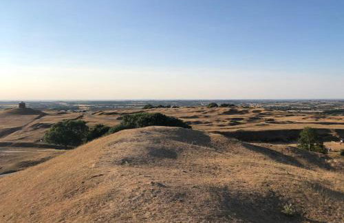 Spacious Cottage in Idyllic Spot - Foto 5