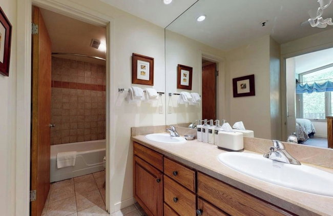 Lichenhearth - CoralTree Residence Collection - Foto 59