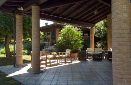 VILLA VALCHERO 12, Emma Villas - Foto 38