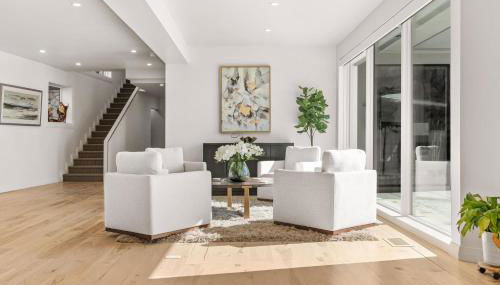 Exclusive Resort Escape - Heated Pool, Spa & Pickleball - Foto 3