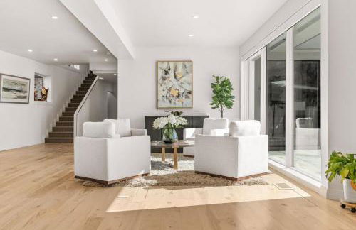 Exclusive Resort Escape - Heated Pool, Spa & Pickleball - Foto 3