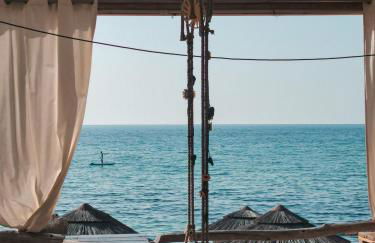 VivIglesias - Photo 38