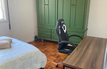 Refúgio Beira-mar com Vista Incrível para o Oceano - Foto 8