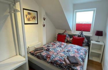 Altstadt Apartment Augustiner - Foto 7