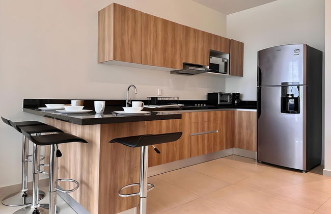 San Francisco by Andiani Travel - Foto 37