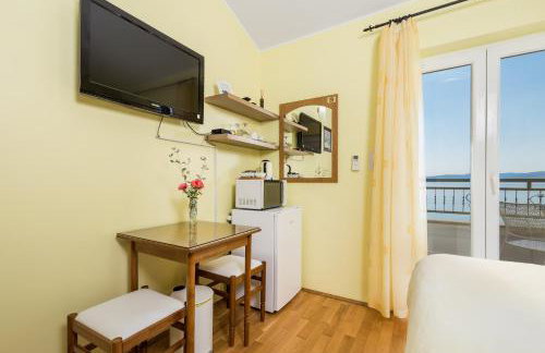 Villa Arca Adriatica - Foto 65