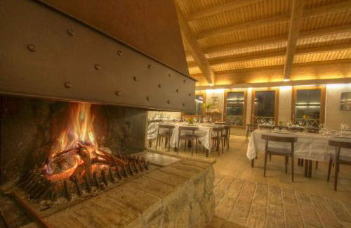 Agriturismo Cignale della Società Agricola Cignale srl - Photo 32