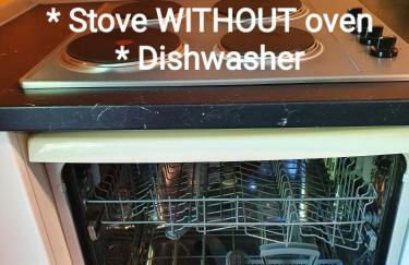 PURI FRANGIPANI Apartment - Foto 7