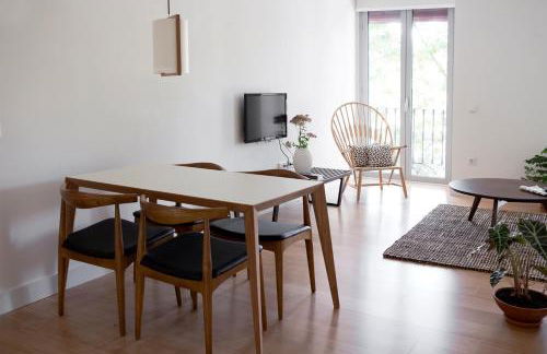 60 Balconies Art - Foto 65