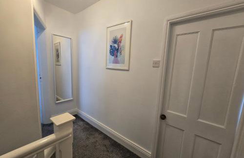 Spacious 3bedroom Apartment-Short and Long Stays-Contractors and Families - Foto 32