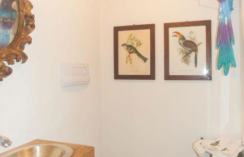 Villa Monia - Villa Monia - Foto 28