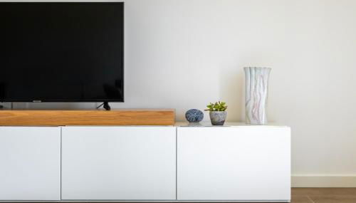 Victory Village 3B - Foto 3