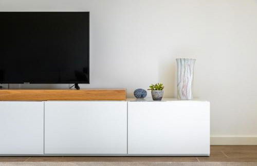 Victory Village 3B - Foto 3