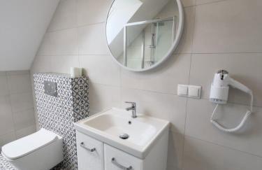 Apartamenty i pokoje nadmorskie - Owocowe Wzgórze - Foto 25