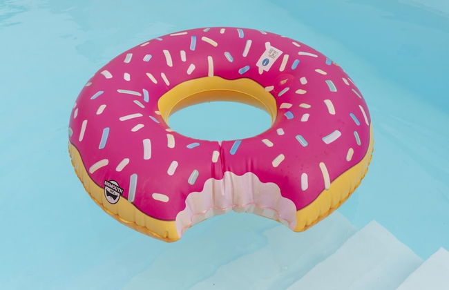 Casa dos Seixos by Acasadascasas - Foto 2