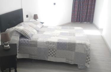 El Refugio - Foto 19