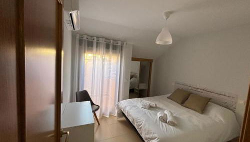 Duplex entre molinos Consuegra - Foto 4