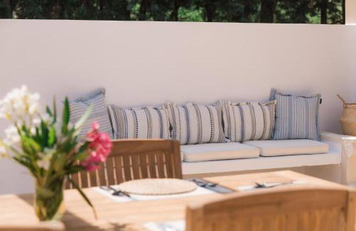 Villa Botanica - Foto 40