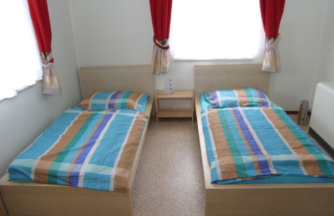 Scenic Holiday Home in Deutsch Griffen near Hochrindl - Photo 6