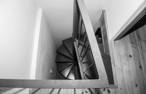 Jerma's House - Photo 20